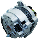 WAI Alternator - 8137-3N
