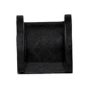 Blue Print Anti Roll Bar Bush - ADC48080