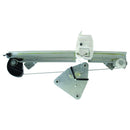 WAI Window Regulator - WPR3088RB