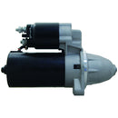 WAI Starter Motor - 17135N