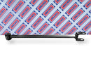 Borg & Beck Suspension Arm - LH & RH - BCA7389