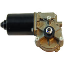 WAI Wiper Motor - WPM9074