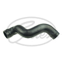 Gates Turbo Charger Hose - 09-0335