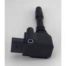 WAI Ignition Coil - CUF6146