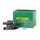 First Line Thermostat Kit  - FTK401 fits VAG 1.6 FSI