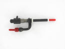 Lemark Diesel Injector - LDI011