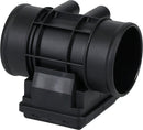 WAI Mass Air Flow Sensor - MAF10327T