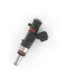Fuel Parts Fuel Injector - FI1274