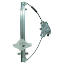 WAI Window Regulator - WPR4263R