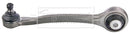 Borg & Beck Track Control Arm - BCA7782