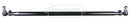 Borg & Beck Rod Assembly - BTR33131