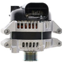 WAI Alternator - 11790-OS