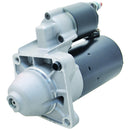 WAI Starter Motor - 30776N