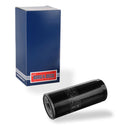 Borg & Beck Oil Filter  - BFO4191