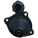WAI Starter Motor - 17106N