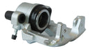 Rollco Dacia Sandero Front Left Brake Caliper - VSBC671L