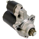 WAI Starter Motor - 33031N