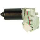 WAI Wiper Motor - WPM9056