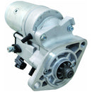 WAI Starter Motor - 32415N