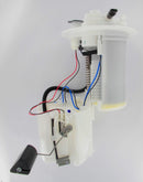 Kerr Nelson In-Tank Fuel Pump - EFP909