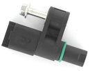 Kerr Nelson Cam Sensor - EPS776