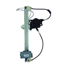 WAI Window Regulator - WPR3986LMB