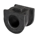 Blue Print Anti Roll Bar Bush - ADH28040