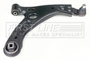 First Line Track Control Arm - FCA7984