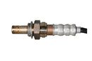 HELLA 6PA 358 221-361 Lambda Sensor - 4-pin connector