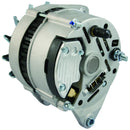 WAI Alternator - 20230N