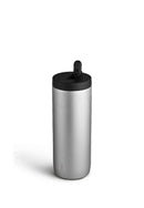 Genuine BMW Silver Thermal Mug 530ml - 80235B5F627