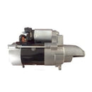 WAI Starter Motor - 31252N