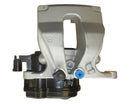 Rollco Land Rover Range Rover IV Rear Left Brake Caliper - VSEP506L
