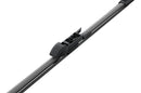 Bosch Rear Wiper Blade - 280mm - A280H