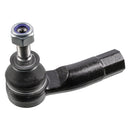 Blue Print Tie Rod End - ADV188707