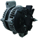WAI Alternator - 11044N