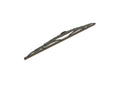 Bosch Rear Wiper Blade - 425mm - H425
