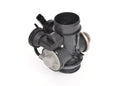 Bosch Egr Valve Part No - 0928400426