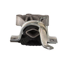 Febi Engine / Transmission Mount - 44922