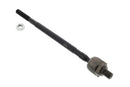 FAG Inner Tie Rod - 840011310