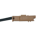 Fuel Parts Exhaust Gas Temperature Sensor - EXT309