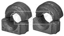Borg & Beck Bush -  BSK7896K fits BMW 5 Series F10,F18 2010-