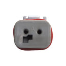 2~https://content.sellerdynamics.com/92ADE061-74F1-4392-A1E2-C158E956D77C/92ADE061-74F1-4392-A1E2-C158E956D77C/9c53ed6e-d8c8-4d09-a140-28051f27463c.jpg