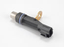 Lucas Crank Sensor - SEB2006