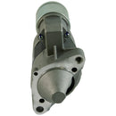 WAI Starter Motor - 31143N