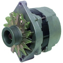 WAI Alternator - 7942N