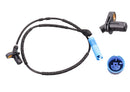 Fuel Parts Wheel Speed Sensor - AB1339