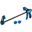 Draper Ratchet Barclamp 30cm/12" Expe - 02374
