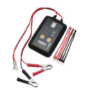 Draper 5V & 12V Injector Tester - 24703