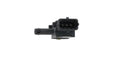 Lemark Exhaust Pressure Sensor - LXP022